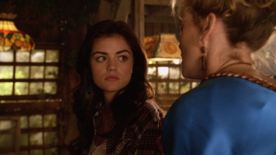 A_Cinderella_Story_Once_Upon_a_Song_2011_1080p_WEBRip_x265-RARBG_3860.jpg