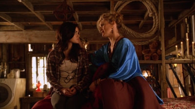 A_Cinderella_Story_Once_Upon_a_Song_2011_1080p_WEBRip_x265-RARBG_3865.jpg