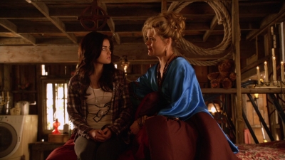 A_Cinderella_Story_Once_Upon_a_Song_2011_1080p_WEBRip_x265-RARBG_3866.jpg