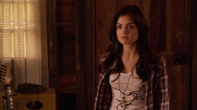 A_Cinderella_Story_Once_Upon_a_Song_2011_1080p_WEBRip_x265-RARBG_3896.jpg