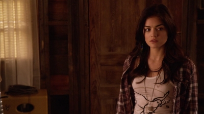 A_Cinderella_Story_Once_Upon_a_Song_2011_1080p_WEBRip_x265-RARBG_3900.jpg
