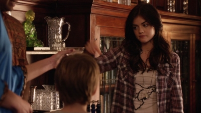 A_Cinderella_Story_Once_Upon_a_Song_2011_1080p_WEBRip_x265-RARBG_3934.jpg