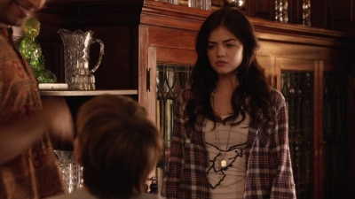 A_Cinderella_Story_Once_Upon_a_Song_2011_1080p_WEBRip_x265-RARBG_3949.jpg