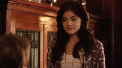 A_Cinderella_Story_Once_Upon_a_Song_2011_1080p_WEBRip_x265-RARBG_3959.jpg