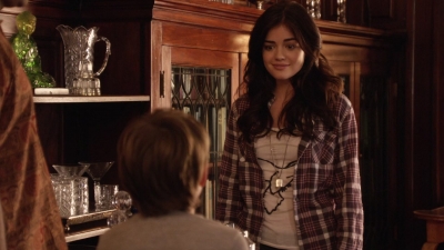 A_Cinderella_Story_Once_Upon_a_Song_2011_1080p_WEBRip_x265-RARBG_3963.jpg