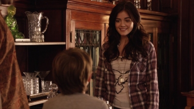 A_Cinderella_Story_Once_Upon_a_Song_2011_1080p_WEBRip_x265-RARBG_3964.jpg