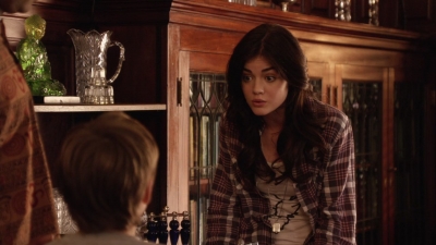 A_Cinderella_Story_Once_Upon_a_Song_2011_1080p_WEBRip_x265-RARBG_3970.jpg