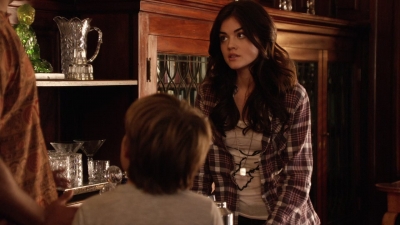 A_Cinderella_Story_Once_Upon_a_Song_2011_1080p_WEBRip_x265-RARBG_3974.jpg