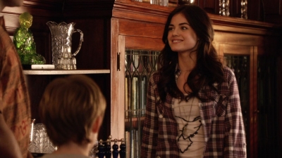 A_Cinderella_Story_Once_Upon_a_Song_2011_1080p_WEBRip_x265-RARBG_3984.jpg