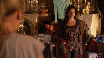 A_Cinderella_Story_Once_Upon_a_Song_2011_1080p_WEBRip_x265-RARBG_4012.jpg