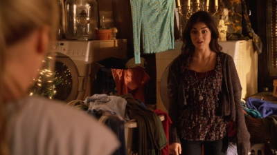 A_Cinderella_Story_Once_Upon_a_Song_2011_1080p_WEBRip_x265-RARBG_4013.jpg