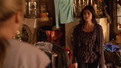 A_Cinderella_Story_Once_Upon_a_Song_2011_1080p_WEBRip_x265-RARBG_4020.jpg