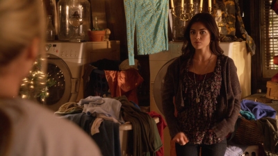 A_Cinderella_Story_Once_Upon_a_Song_2011_1080p_WEBRip_x265-RARBG_4022.jpg