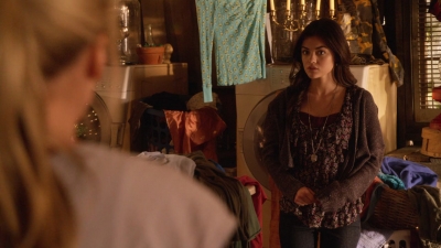 A_Cinderella_Story_Once_Upon_a_Song_2011_1080p_WEBRip_x265-RARBG_4026.jpg
