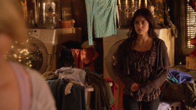 A_Cinderella_Story_Once_Upon_a_Song_2011_1080p_WEBRip_x265-RARBG_4032.jpg
