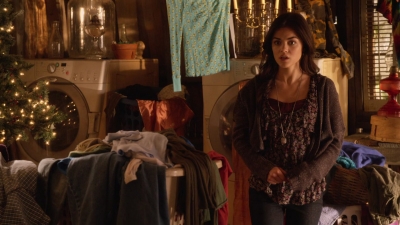 A_Cinderella_Story_Once_Upon_a_Song_2011_1080p_WEBRip_x265-RARBG_4033.jpg