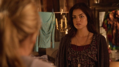 A_Cinderella_Story_Once_Upon_a_Song_2011_1080p_WEBRip_x265-RARBG_4037.jpg