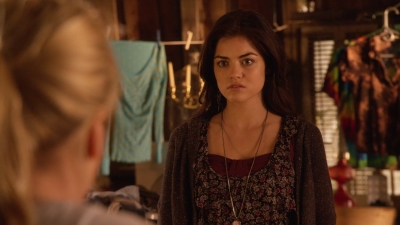 A_Cinderella_Story_Once_Upon_a_Song_2011_1080p_WEBRip_x265-RARBG_4040.jpg