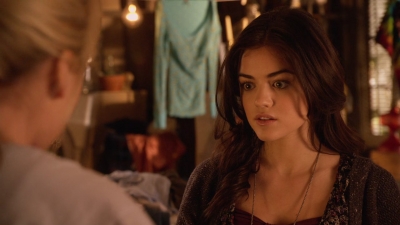 A_Cinderella_Story_Once_Upon_a_Song_2011_1080p_WEBRip_x265-RARBG_4058.jpg
