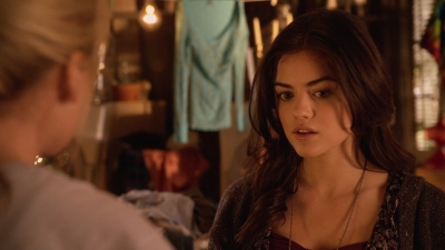 A_Cinderella_Story_Once_Upon_a_Song_2011_1080p_WEBRip_x265-RARBG_4059.jpg