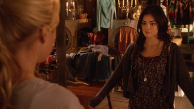A_Cinderella_Story_Once_Upon_a_Song_2011_1080p_WEBRip_x265-RARBG_4085.jpg
