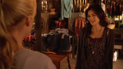 A_Cinderella_Story_Once_Upon_a_Song_2011_1080p_WEBRip_x265-RARBG_4087.jpg