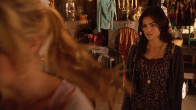 A_Cinderella_Story_Once_Upon_a_Song_2011_1080p_WEBRip_x265-RARBG_4092.jpg