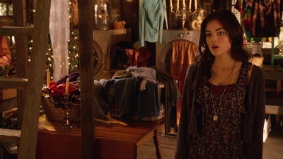 A_Cinderella_Story_Once_Upon_a_Song_2011_1080p_WEBRip_x265-RARBG_4093.jpg