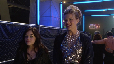 A_Cinderella_Story_Once_Upon_a_Song_2011_1080p_WEBRip_x265-RARBG_4189.jpg