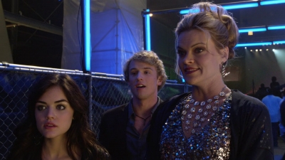 A_Cinderella_Story_Once_Upon_a_Song_2011_1080p_WEBRip_x265-RARBG_4195.jpg