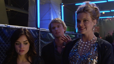 A_Cinderella_Story_Once_Upon_a_Song_2011_1080p_WEBRip_x265-RARBG_4197.jpg