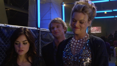 A_Cinderella_Story_Once_Upon_a_Song_2011_1080p_WEBRip_x265-RARBG_4198.jpg