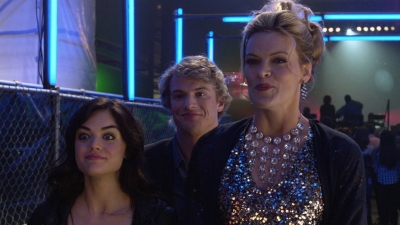 A_Cinderella_Story_Once_Upon_a_Song_2011_1080p_WEBRip_x265-RARBG_4200.jpg