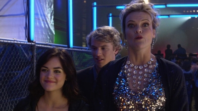 A_Cinderella_Story_Once_Upon_a_Song_2011_1080p_WEBRip_x265-RARBG_4205.jpg
