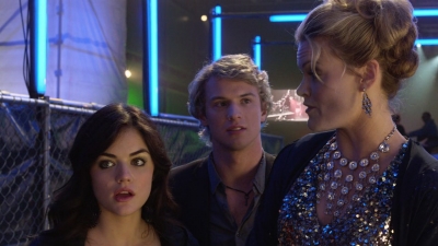 A_Cinderella_Story_Once_Upon_a_Song_2011_1080p_WEBRip_x265-RARBG_4210.jpg