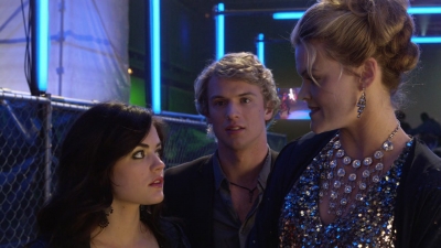 A_Cinderella_Story_Once_Upon_a_Song_2011_1080p_WEBRip_x265-RARBG_4211.jpg