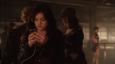 A_Cinderella_Story_Once_Upon_a_Song_2011_1080p_WEBRip_x265-RARBG_4244.jpg