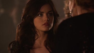 A_Cinderella_Story_Once_Upon_a_Song_2011_1080p_WEBRip_x265-RARBG_4247.jpg