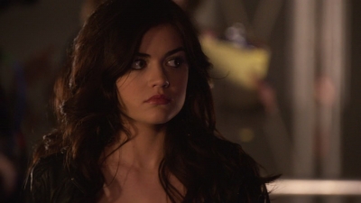 A_Cinderella_Story_Once_Upon_a_Song_2011_1080p_WEBRip_x265-RARBG_4261.jpg