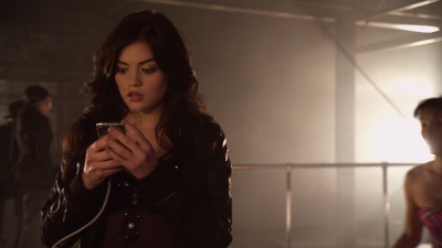 A_Cinderella_Story_Once_Upon_a_Song_2011_1080p_WEBRip_x265-RARBG_4263.jpg