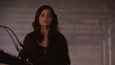 A_Cinderella_Story_Once_Upon_a_Song_2011_1080p_WEBRip_x265-RARBG_4314.jpg