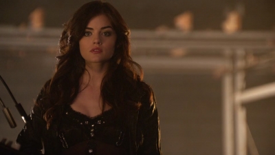 A_Cinderella_Story_Once_Upon_a_Song_2011_1080p_WEBRip_x265-RARBG_4436.jpg