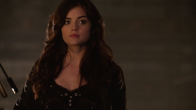 A_Cinderella_Story_Once_Upon_a_Song_2011_1080p_WEBRip_x265-RARBG_4442.jpg