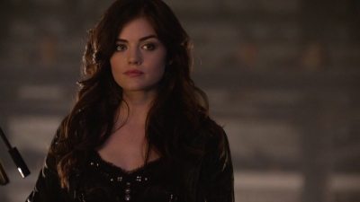 A_Cinderella_Story_Once_Upon_a_Song_2011_1080p_WEBRip_x265-RARBG_4443.jpg