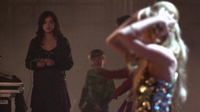 A_Cinderella_Story_Once_Upon_a_Song_2011_1080p_WEBRip_x265-RARBG_4444.jpg
