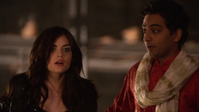 A_Cinderella_Story_Once_Upon_a_Song_2011_1080p_WEBRip_x265-RARBG_4455.jpg