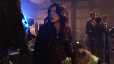 A_Cinderella_Story_Once_Upon_a_Song_2011_1080p_WEBRip_x265-RARBG_4476.jpg