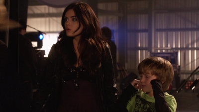 A_Cinderella_Story_Once_Upon_a_Song_2011_1080p_WEBRip_x265-RARBG_4485.jpg