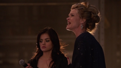 A_Cinderella_Story_Once_Upon_a_Song_2011_1080p_WEBRip_x265-RARBG_4497.jpg