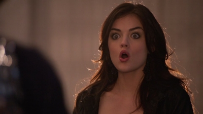 A_Cinderella_Story_Once_Upon_a_Song_2011_1080p_WEBRip_x265-RARBG_4501.jpg